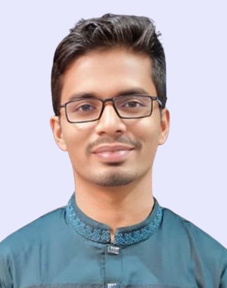 Rahim Uddin